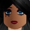 roxy8808